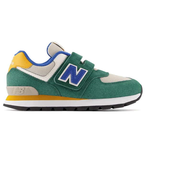 New Balance PV574DG2