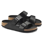 Birkenstock Arizona BF Black 1019098
