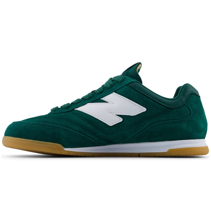 New Balance URC42SD