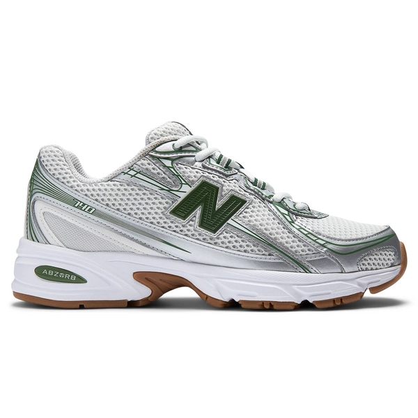 New Balance Sneakers 740 U740SF2