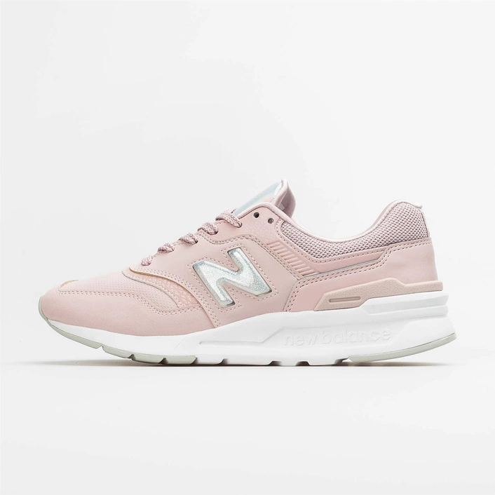New Balance CW997HBL