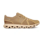 On CLOUD 6 Chai-Sand 3MF10074874