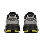 On CLOUDVISTA 2 WATERPROOF Lilac-Black 3WE30160522