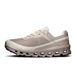 On Running CLOUDVISTA 2 WATERPROOF Fog-Cinder 3WE30163172