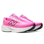 New Balance Running Shoes Fresh Foam Ellipse v1 MELPS6QR