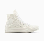 Converse Chuck 70 Crocheted Satin A15081C