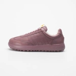 Camper WMNS Pelotas XLite Purple