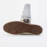 Converse CHUCK 70 HI 170552C