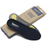 Blundstone Shoe insoles FBEDPRE Comfort