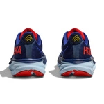 HOKA Clifton 9 Men's Running Shoes Bellwether Blue / Dazzling Blue