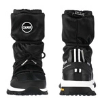 COLMAR WARMER PLAIN FW24/160