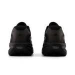 New Balance Running Shoes Fresh Foam Ellipse v1 MELPS21O