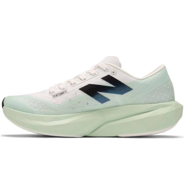 New Balance Women's Running Shoes FuelCell Rebel v4 WFCXCA4
