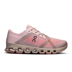 On Running CLOUD X 4 AD Mauve-Salmon 3WF10173094