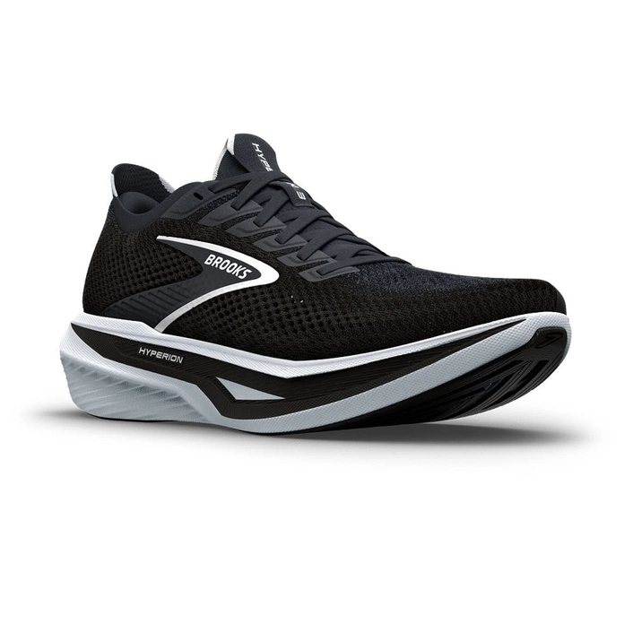 Brooks Hyperion 3 WMNS 1204531B090