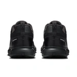 On Cloud 6 Geo Waterproof Black-Black 3WG10351043