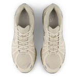 New Balance Sneakers 1890 U18901IU