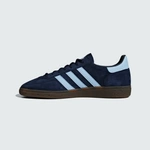 adidas Handball Spezial 'Collegiate Navy" BD7633