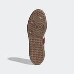 adidas BW Army Core White / Team Victory Red / Gum HQ9264