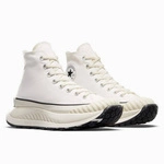 Converse Chuck 70 AT-CX A01682C