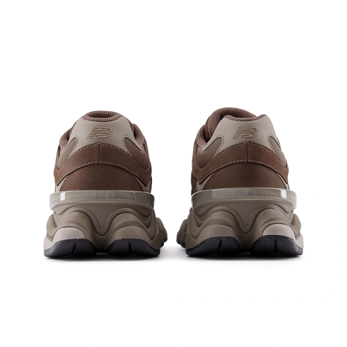 New Balance 9060 U9060493