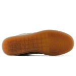 New Balance CT500PHC