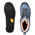 CMP WOMAN'S MOON MID 31Q4796/L229