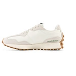 New Balance U327LX