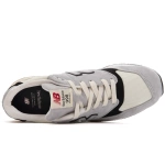 New Balance U998GB Made in USA