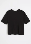 Coalition CLTN CLASSIC Men's T-shirt – black