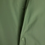 New Balance Lightweight Coaches Jacket MJ61U6AJAAS