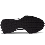 New Balance 327 MS327CBW Black Men's Sneakers