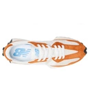New Balance U327LZ