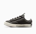 Converse Chuck 70 Sketch Puffed A10562C