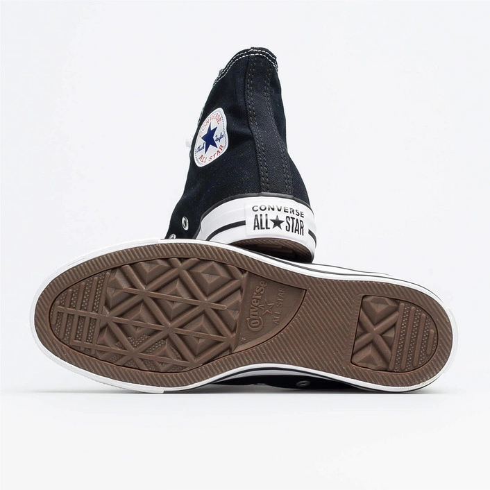 Converse All Star Hi M9160C