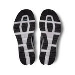 On CLOUDVISTA 2 Glacier-Eclipse 3WE30130818