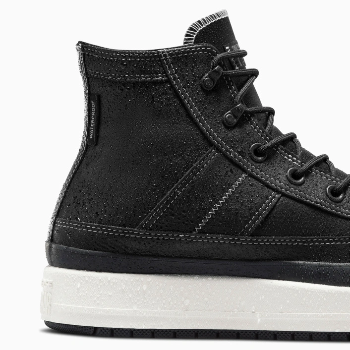 Converse Chuck Taylor All Star Equip WP A08555C