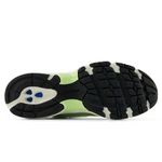 New Balance Sneakers 740 U740N8QA
