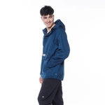 Fjallraven VARDAG ANORAK STORM