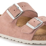 Birkenstock Arizona SFB Pink Clay 1023208