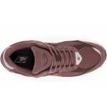 New Balance Sneakers M2002RCD Dark Grape