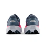 New Balance Women's Running Shoes FuelCell Rebel v5 WFCX589