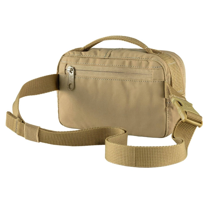 Fjällräven Kånken Hip Pack F23796-221 Clay