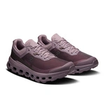On Sneakers CLOUDVISTA 2 Gobi-Pebble 3WE30134533