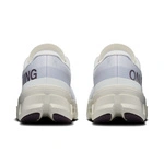 On CLOUDMONSTER 1 Lavender-Urchin 3WF30485355 - Women's Sneakers