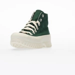 Converse CHUCK TAYLOR ALL STAR LUGGED 2.0 A00850C