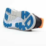 Hoka One One GAVIOTA 3 Black / Castlerock