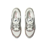 ASICS Gel-NYC Birch Driftwood 1203A897-200