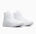 Converse Chuck Taylor All Star Leather 1T406