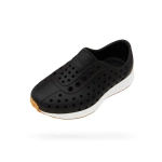 Native ROBBIE SUGARLITE JUNIOR A-12110600-1034